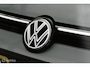 Volkswagen Golf r line