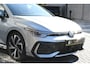Volkswagen Golf 2.0 TSI 4Motion PANO|KEYLS|UNIEK!!!