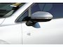 Volkswagen Golf r line