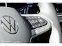 Volkswagen Golf r line
