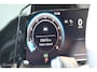 Volkswagen Golf 2.0 TSI 4Motion PANO|KEYLS|UNIEK!!!