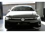 Volkswagen Golf r line