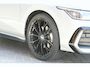 Volkswagen Golf r line