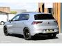 Volkswagen Golf r line