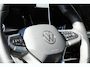 Volkswagen Golf r line