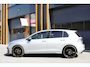 Volkswagen Golf r line
