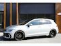 Volkswagen Golf r line