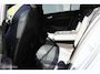 Volkswagen Golf r line