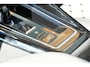 Volkswagen Golf 2.0 TSI 4Motion PANO|KEYLS|UNIEK!!!