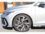 Volkswagen Golf 2.0 TSI 4Motion PANO|KEYLS|UNIEK!!!