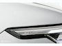 Volkswagen Golf r line