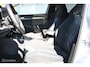 Volkswagen Golf 2.0 TSI 4Motion PANO|KEYLS|UNIEK!!!