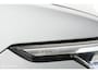 Volkswagen Golf 2.0 TSI 4Motion PANO|KEYLS|UNIEK!!!