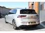 Volkswagen Golf 2.0 TSI 4Motion PANO|KEYLS|UNIEK!!!