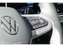 Volkswagen Golf 2.0 TSI 4Motion PANO|KEYLS|UNIEK!!!