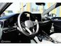 Volkswagen Golf r line