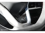 Volkswagen Golf 2.0 TSI 4Motion PANO|KEYLS|UNIEK!!!