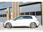 Volkswagen Golf 2.0 TSI 4Motion PANO|KEYLS|UNIEK!!!
