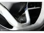Volkswagen Golf r line