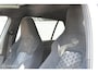 Volkswagen Golf 2.0 TSI 4Motion PANO|KEYLS|UNIEK!!!
