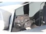Volkswagen Golf 2.0 TSI 4Motion PANO|KEYLS|UNIEK!!!