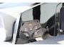 Volkswagen Golf r line