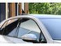Volkswagen Golf r line