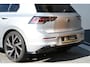 Volkswagen Golf 2.0 TSI 4Motion PANO|KEYLS|UNIEK!!!