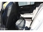 Volkswagen Golf 2.0 TSI 4Motion PANO|KEYLS|UNIEK!!!