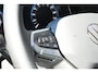 Volkswagen Golf 2.0 TSI 4Motion PANO|KEYLS|UNIEK!!!