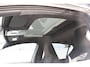 Volkswagen Golf 2.0 TSI 4Motion PANO|KEYLS|UNIEK!!!