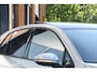 Volkswagen Golf 2.0 TSI 4Motion PANO|KEYLS|UNIEK!!!