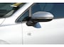 Volkswagen Golf 2.0 TSI 4Motion PANO|KEYLS|UNIEK!!!