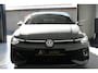 Volkswagen Golf 2.0 TSI 4Motion PANO|KEYLS|UNIEK!!!