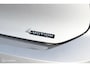 Volkswagen Golf 2.0 TSI 4Motion PANO|KEYLS|UNIEK!!!