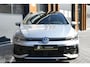 Volkswagen Golf 2.0 TSI 4Motion PANO|KEYLS|UNIEK!!!