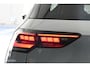Volkswagen Golf 2.0 TSI 4Motion PANO|KEYLS|UNIEK!!!
