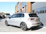 Volkswagen Golf 2.0 TSI 4Motion PANO|KEYLS|UNIEK!!!