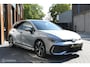 Volkswagen Golf 2.0 TSI 4Motion PANO|KEYLS|UNIEK!!!