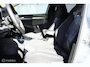 Volkswagen Golf r line