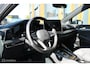 Volkswagen Golf 2.0 TSI 4Motion PANO|KEYLS|UNIEK!!!