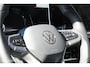 Volkswagen Golf 2.0 TSI 4Motion PANO|KEYLS|UNIEK!!!