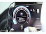 Volkswagen Golf r line