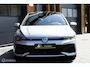 Volkswagen Golf r line