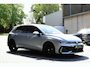 Volkswagen Golf r line