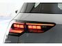 Volkswagen Golf r line