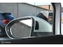 Volkswagen Golf 2.0 TSI 4Motion PANO|KEYLS|UNIEK!!!