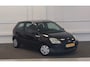 Ford Fiesta 1.3 Style Airco 2e Eigenaar 100% onderhouden Garantie APK 30-05-2027