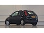 Ford Fiesta 1.3 Style Airco 2e Eigenaar 100% onderhouden Garantie APK 30-05-2027