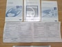 Ford Fiesta 1.3 Style Airco 2e Eigenaar 100% onderhouden Garantie APK 30-05-2027
